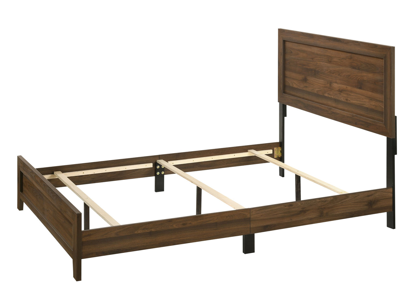 Millie - Bedroom Set