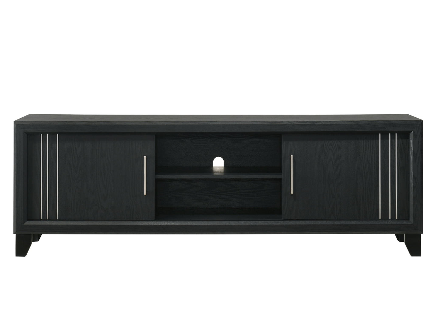 Charlie - TV Stand