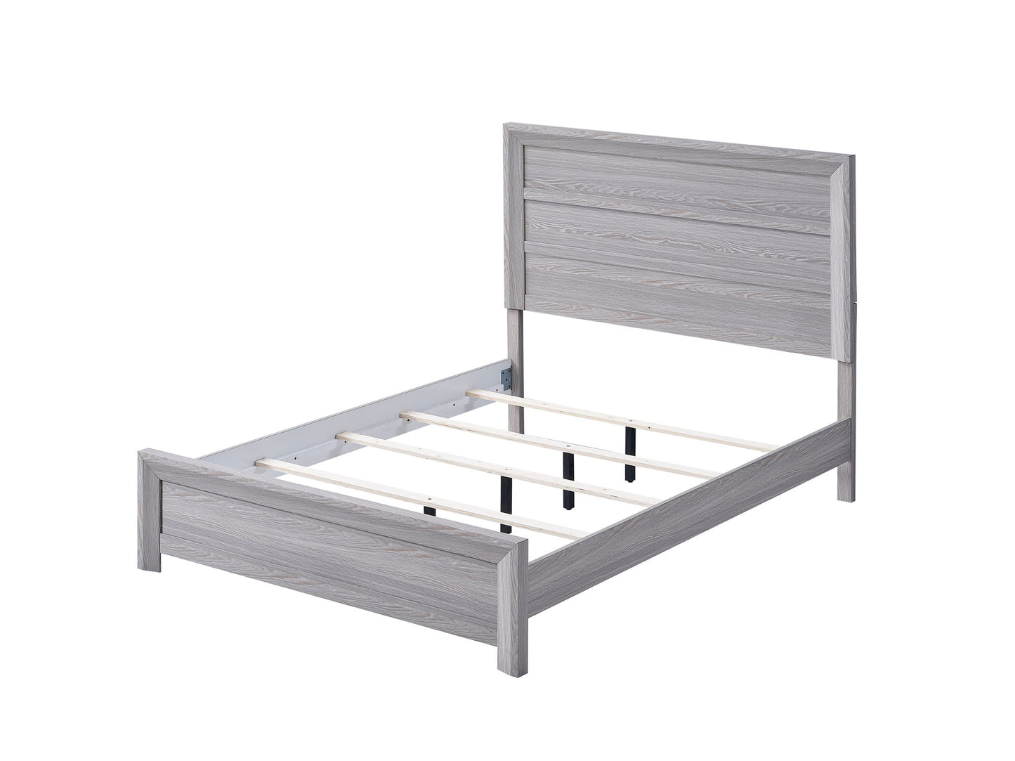 Adelaide - Bedroom Set