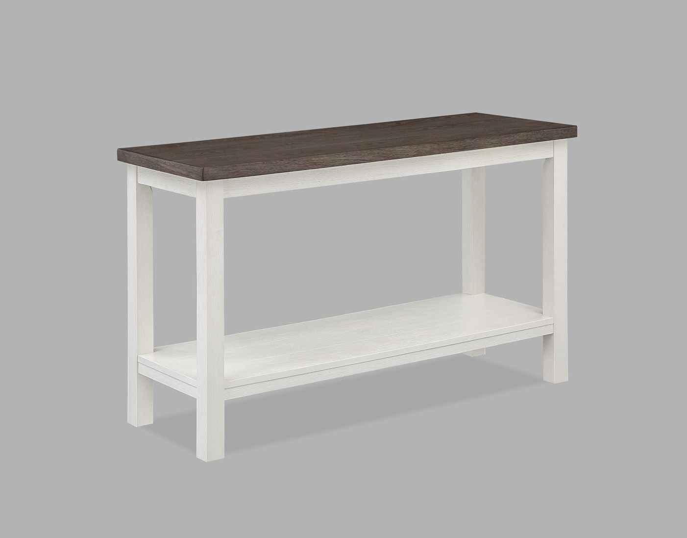 Dakota - Table