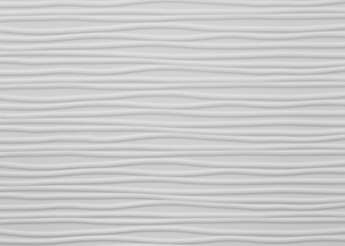 Evan - Bedroom Set