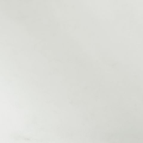 Wainstone - Black / White - Accent Table