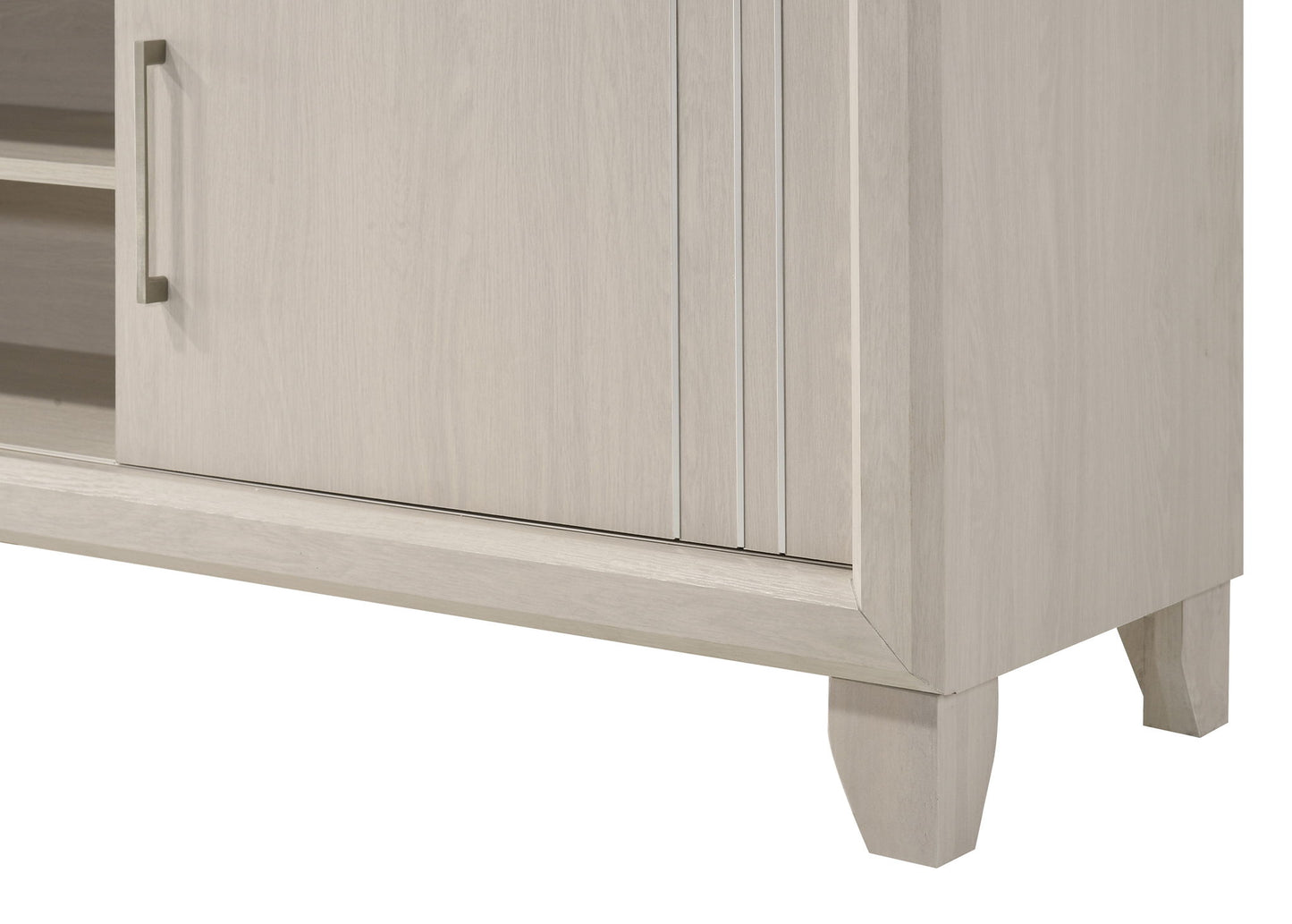 Charlie - TV Stand