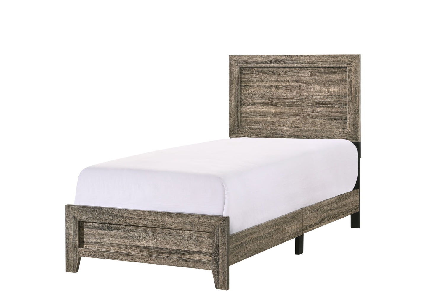 Millie - Bedroom Set
