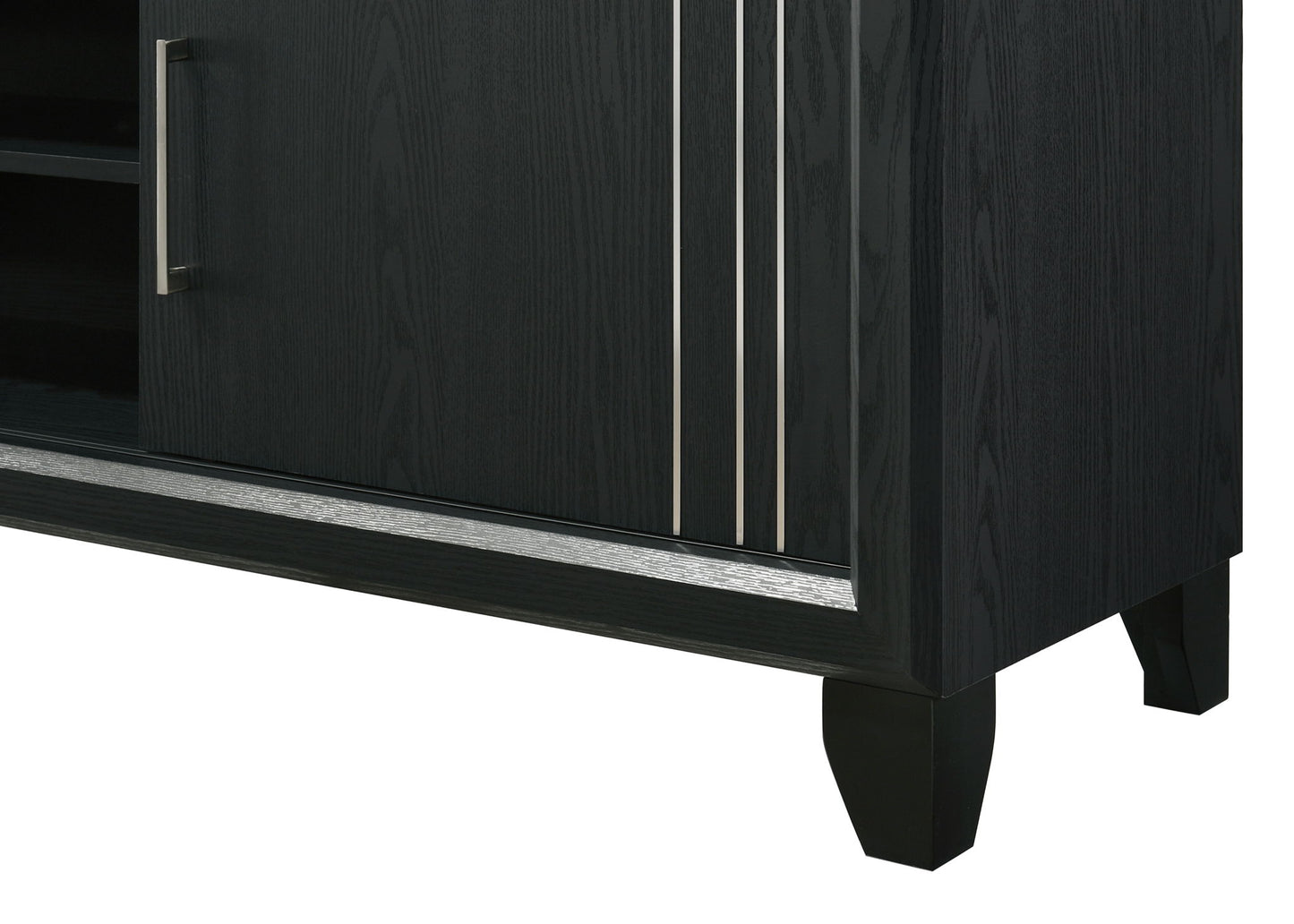 Charlie - TV Stand