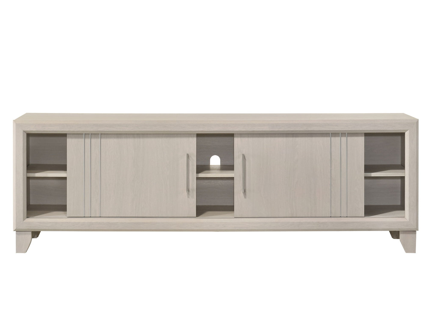 Charlie - TV Stand