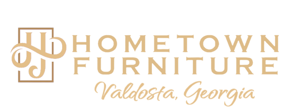 Hometown Furniture Valdosta