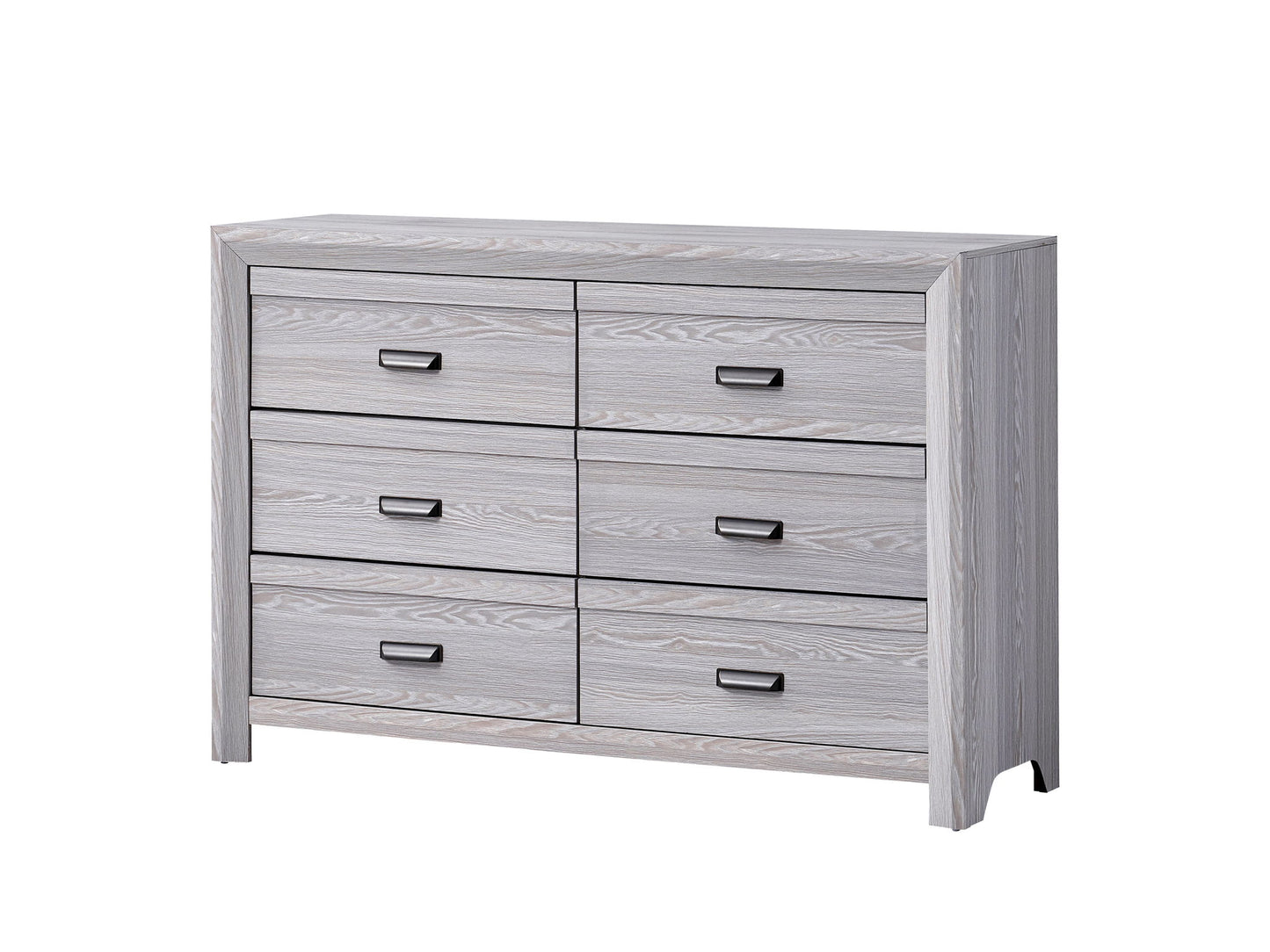 Adelaide - Bedroom Set