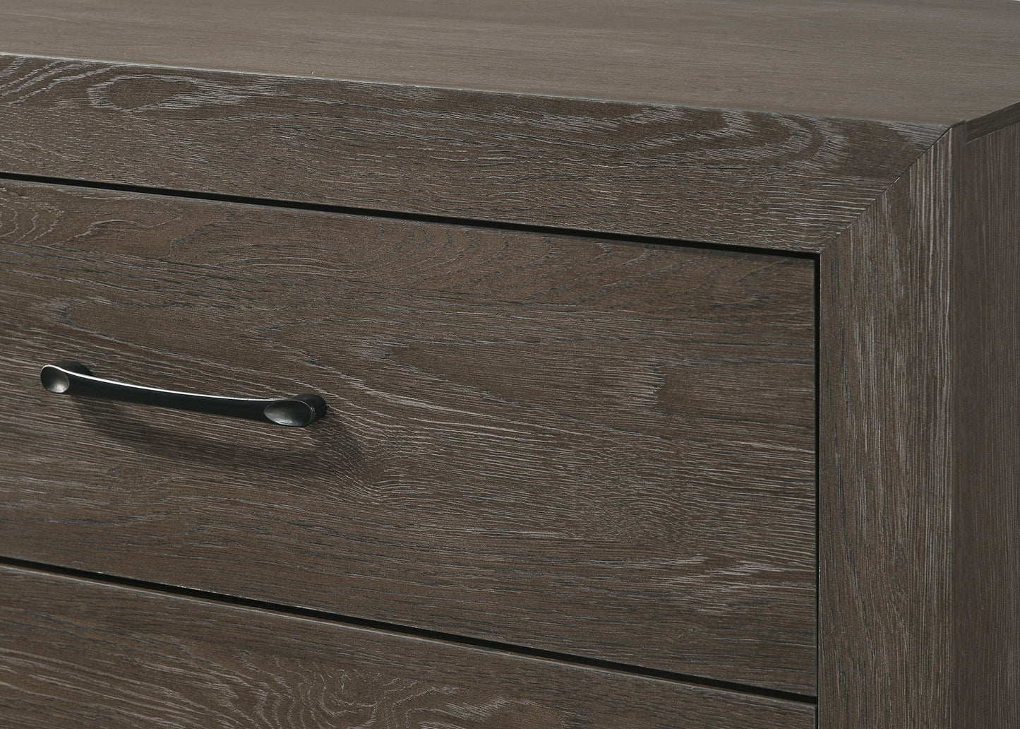 Hopkins - Bedroom Set