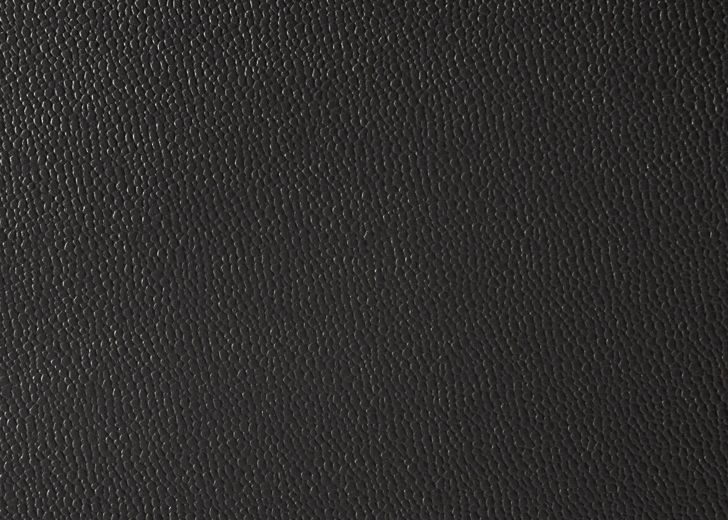 Lila - Dresser, Mirror