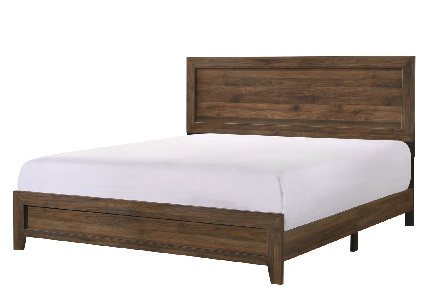 Millie - Bedroom Set