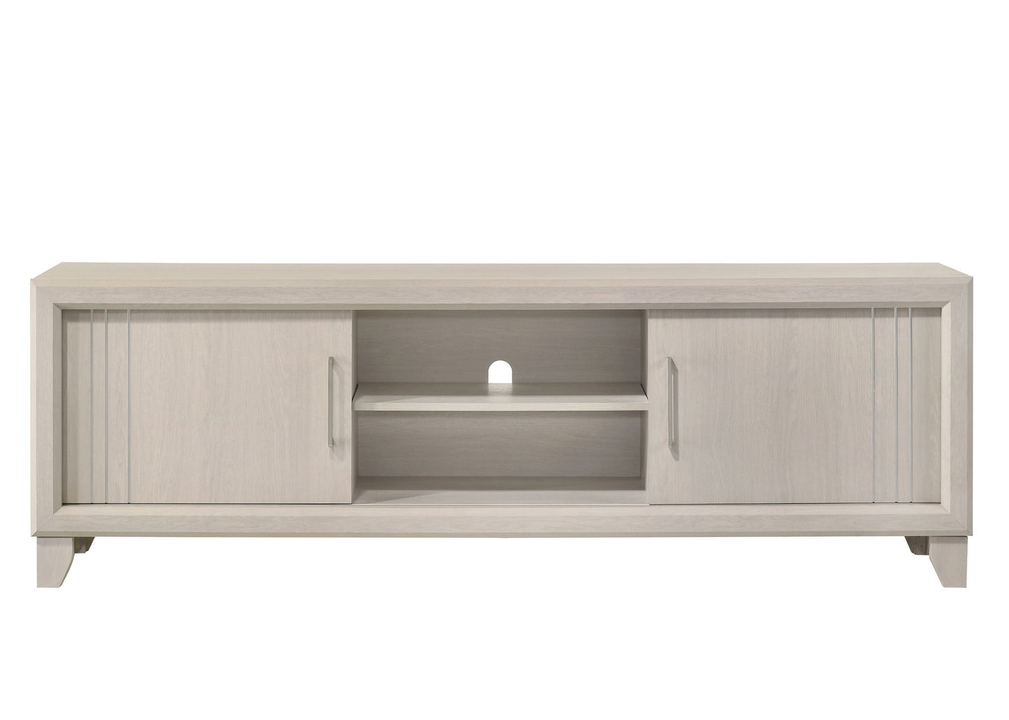 Charlie - TV Stand