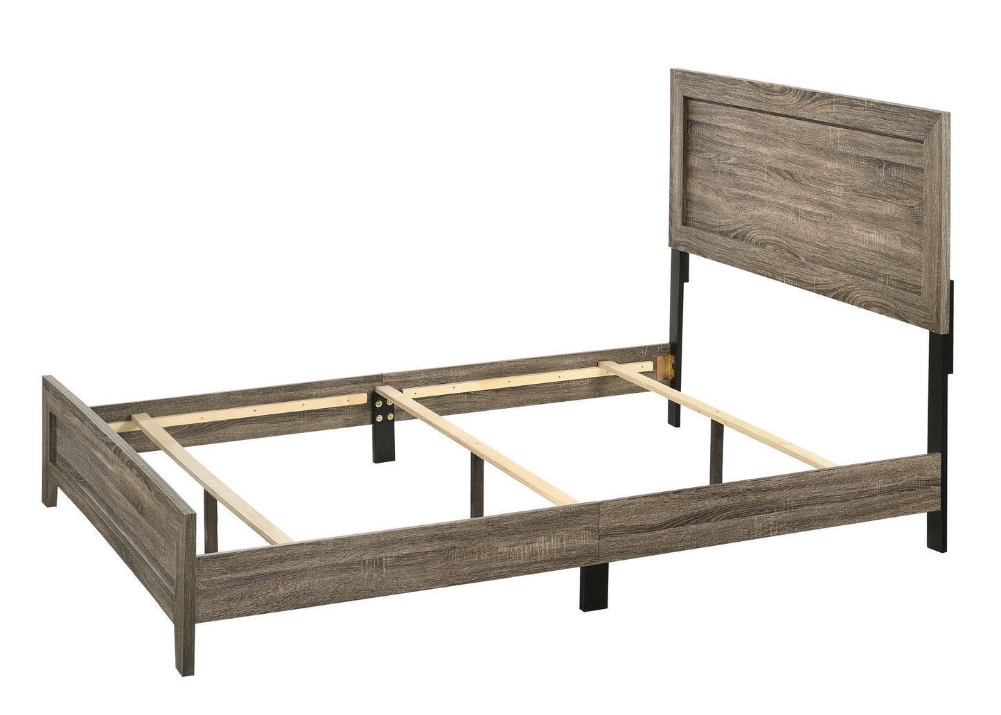 Millie - Bedroom Set