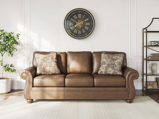 Creating a Cohesive Living Space: How to Match Your Sofa with Your Home's Design Style