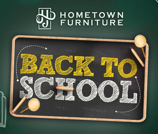 Better Sleep for Back to School Success