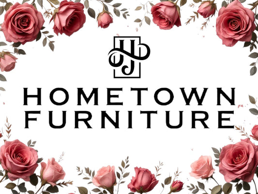 Transform Her Space: Mother's Day Furniture Gift Ideas from Hometown Furniture