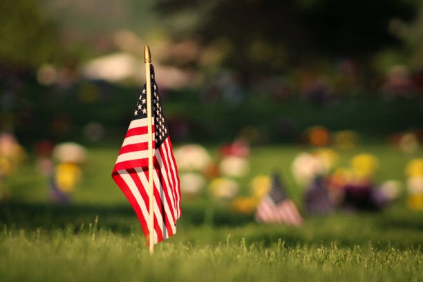 Celebrating Memorial Day: The Importance of Honoring Military Service and Exclusive Deals