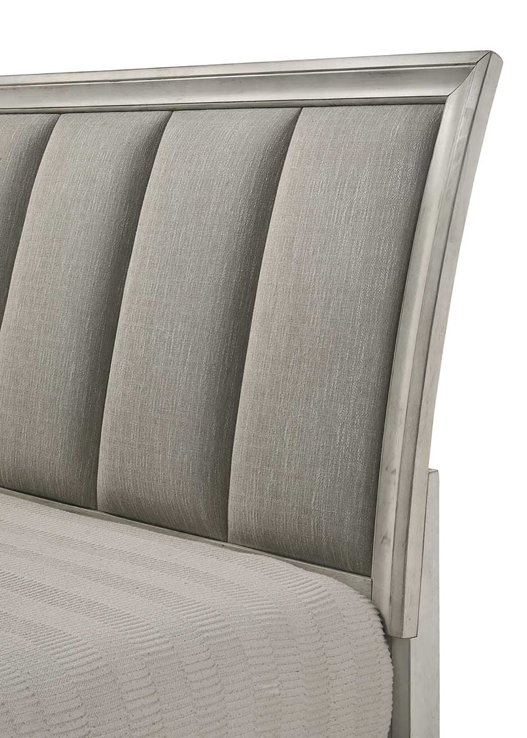 Jaymes - Bedroom Set