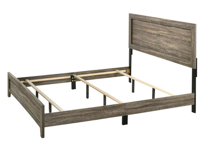 Millie - Bedroom Set