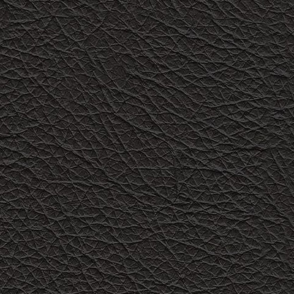 ModMax II - Sectional