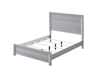 Adelaide - Bedroom Set