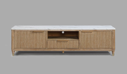 Kara - TV Stand