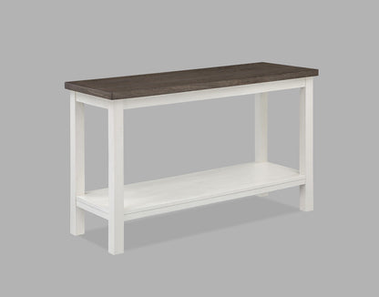 Dakota - Table