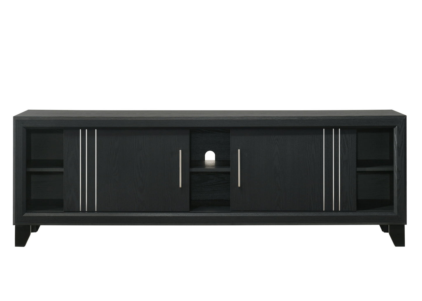Charlie - TV Stand
