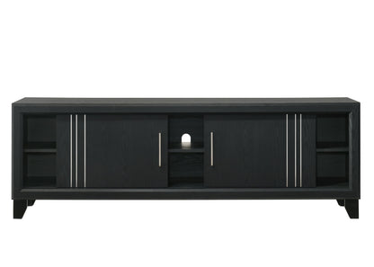 Charlie - TV Stand