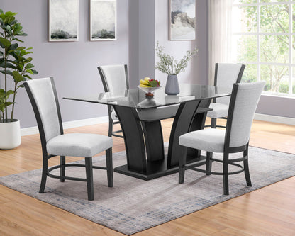 Camelia - Dining Room Set