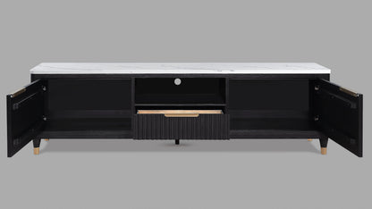 Kara - TV Stand