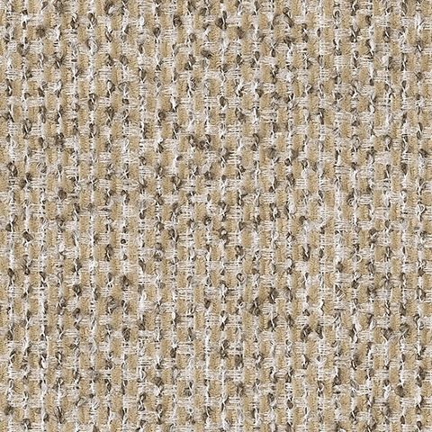 LaureLGrove - Pebble - Oversized Accent Ottoman