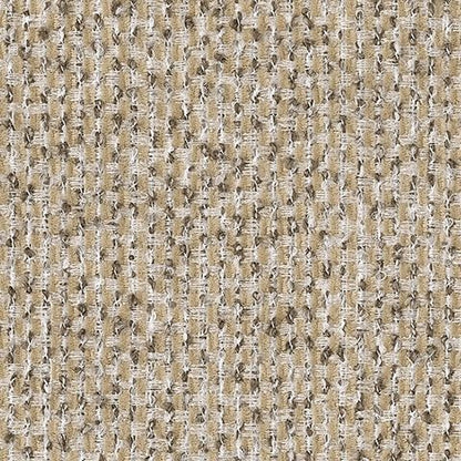 LaureLGrove - Pebble - Oversized Accent Ottoman