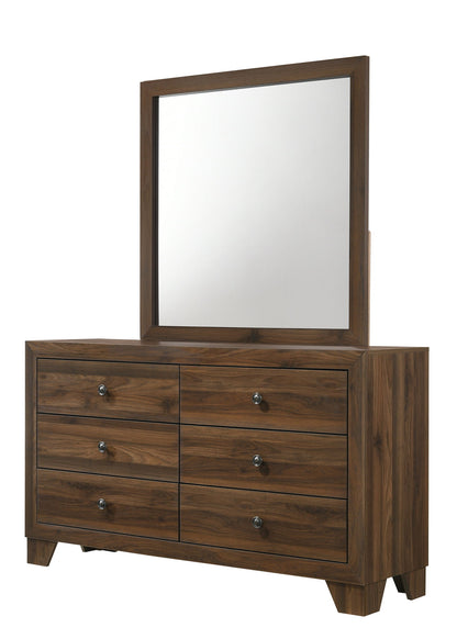 Millie - Bedroom Set