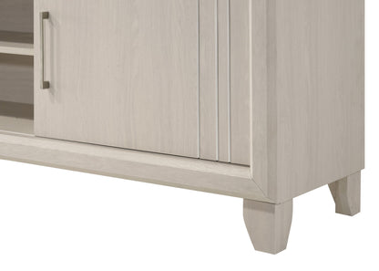 Charlie - TV Stand