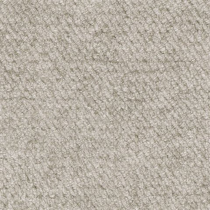High Profile - Taupe - Ottoman