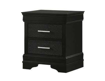 Amalia - Nightstand