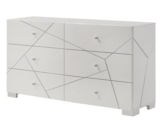 Ayla - Dresser