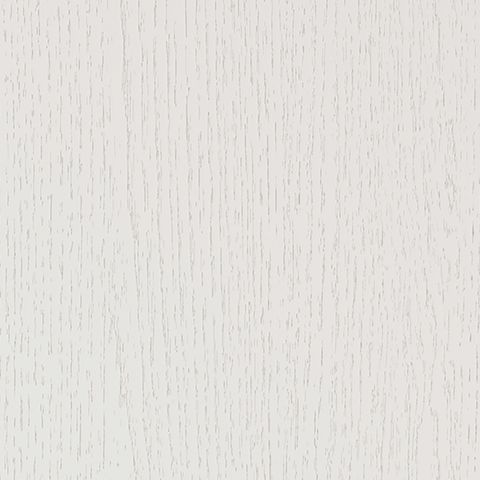 Zuraleus - Bedroom Mirror