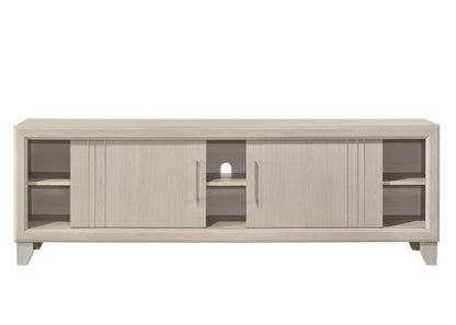 Charlie - TV Stand