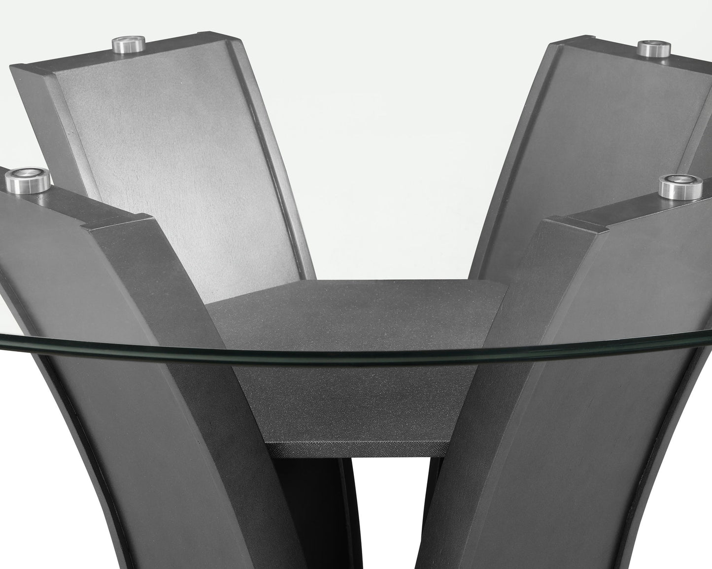 Camelia - Counter Dining Room Set