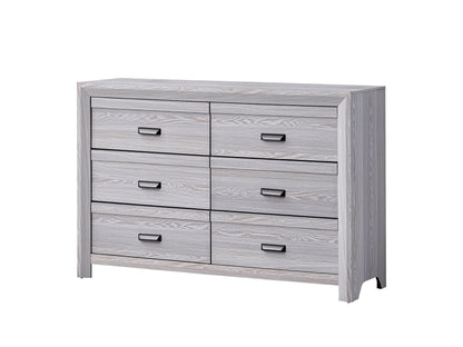 Adelaide - Bedroom Set