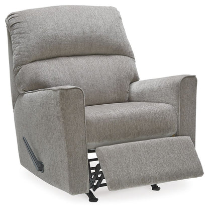 Altari - Rocker Recliner