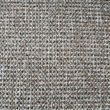 Midnight-Madness - Sectional