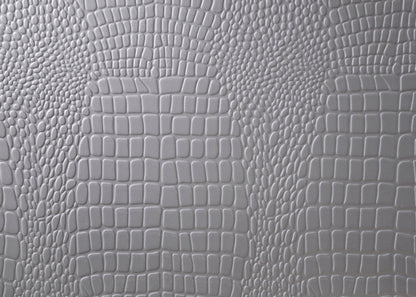 Lillian - Upholstered Bed