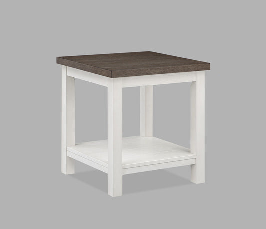 Dakota - Table