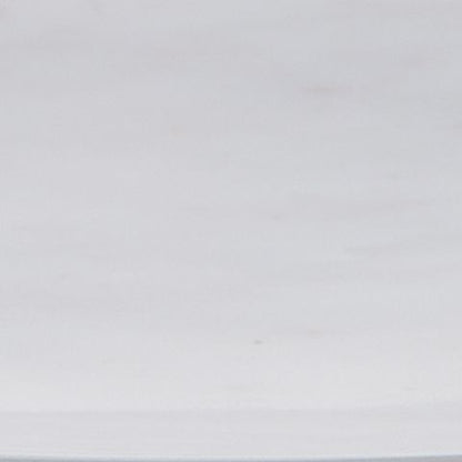 Wainmoore - Tray - White