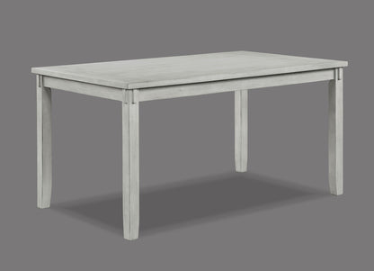 Clara - Dining Room Set