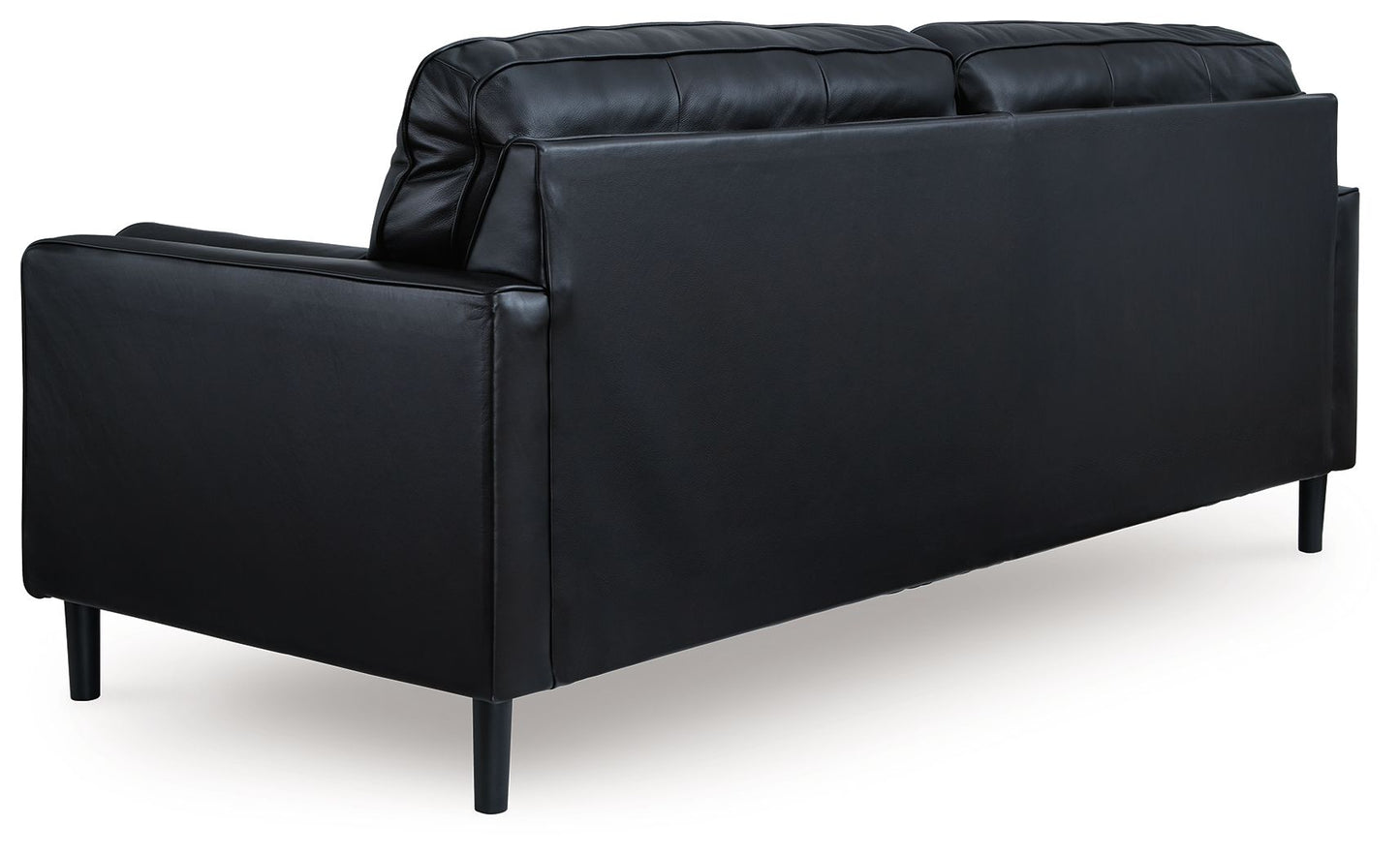 Bryceview - Sofa - Onyx